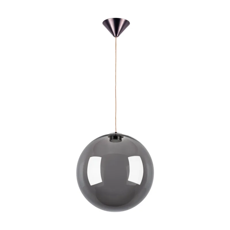 Светильник подвесной Lightstar Sferetta 801028