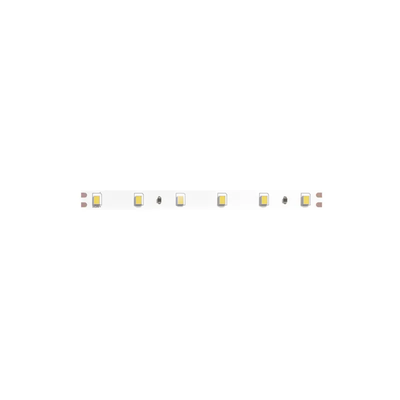 Светодиодная лента Arte Lamp Tape A2406008-02-4K