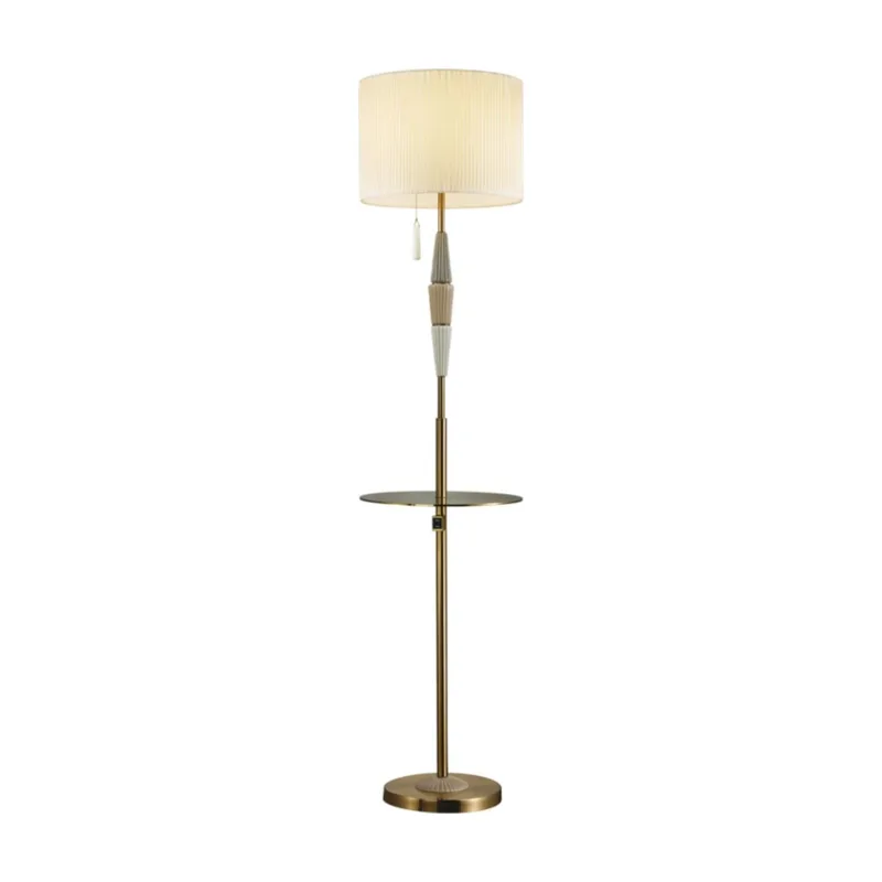 Торшер Odeon Light EXCLUSIVE Latte 5403/1F
