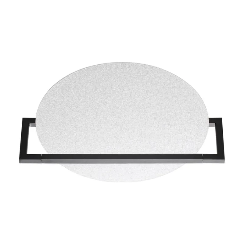 Настенно потолочный светильник Odeon Light Next 7015/15WL