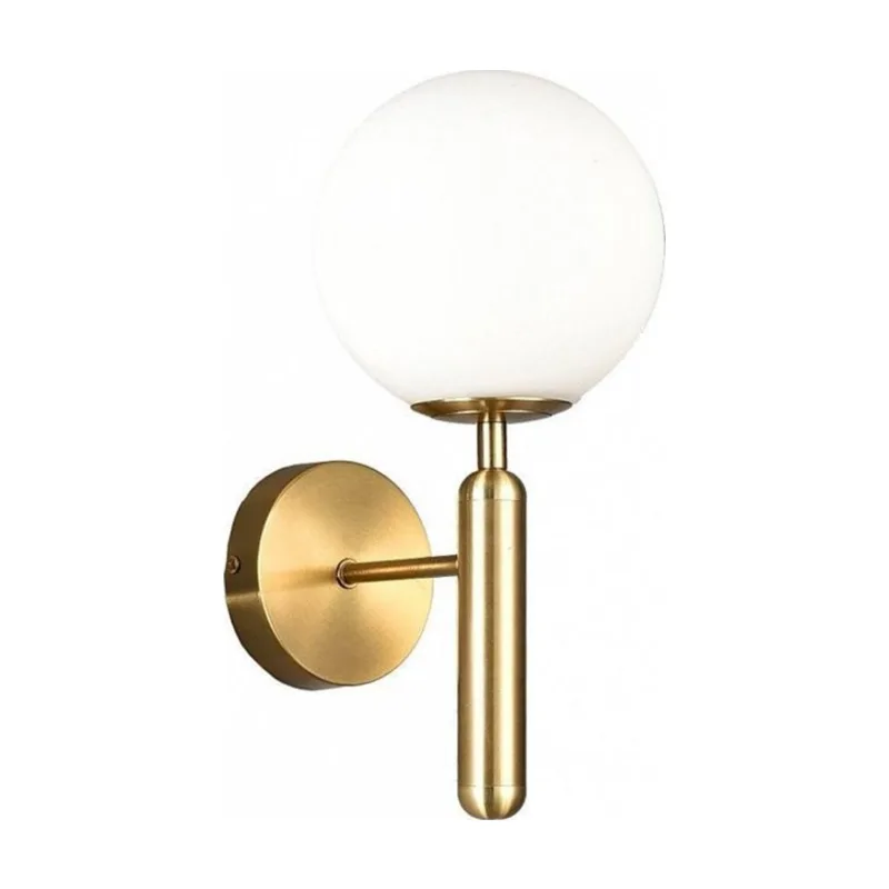 Настенное бра L'Arte Luce Luxury Baionetto L54225.92