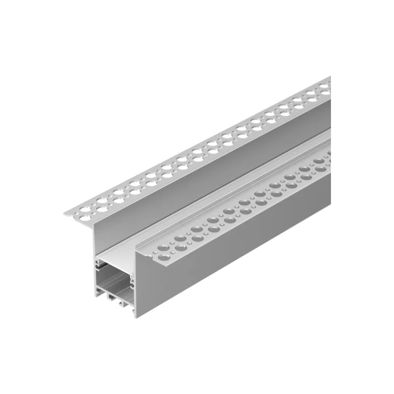 Профиль Arlight Sl-Comfort 033276