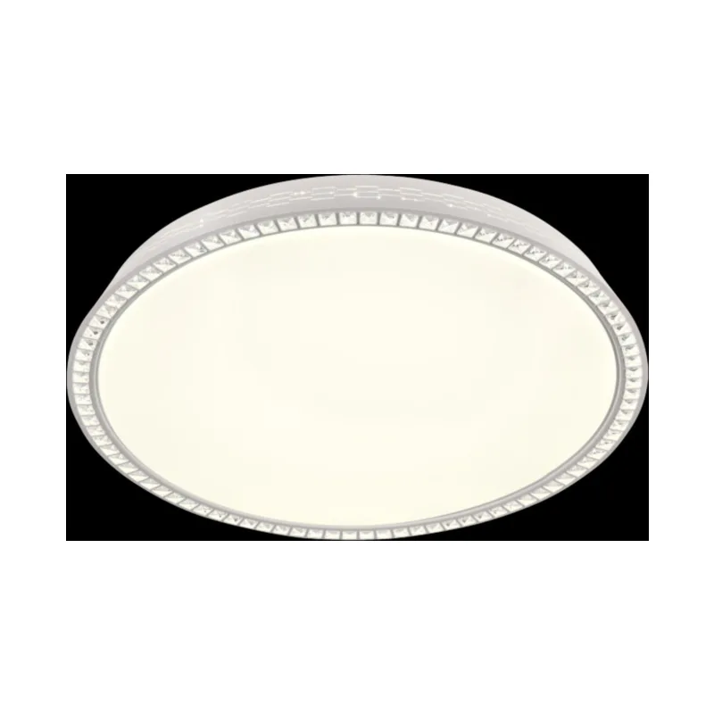 Потолочный LED светильник Adilux 0747 0751