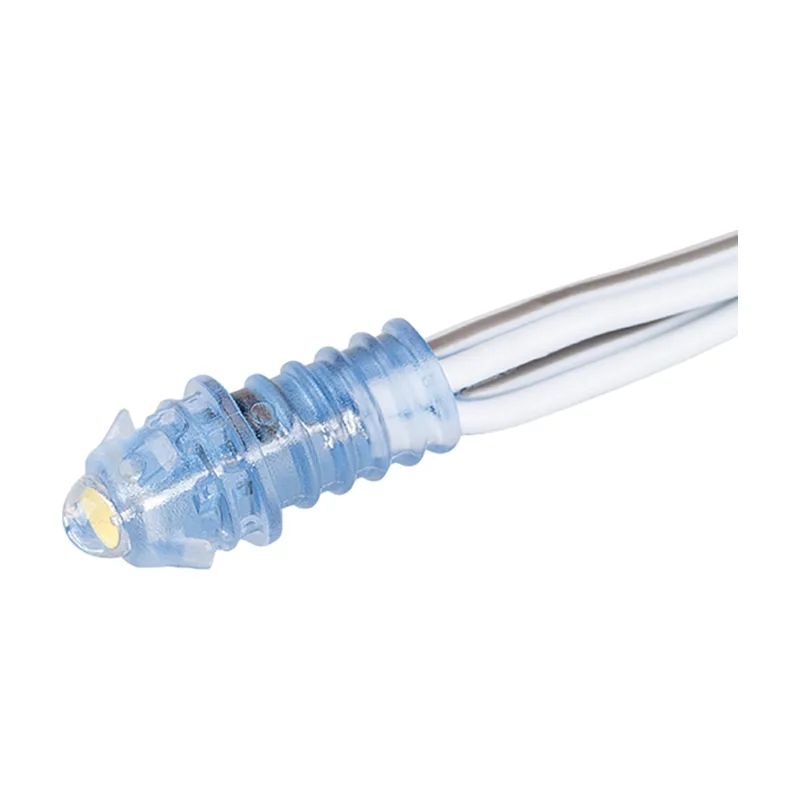 Светодиодный модуль Arlight ARL-D9 023333