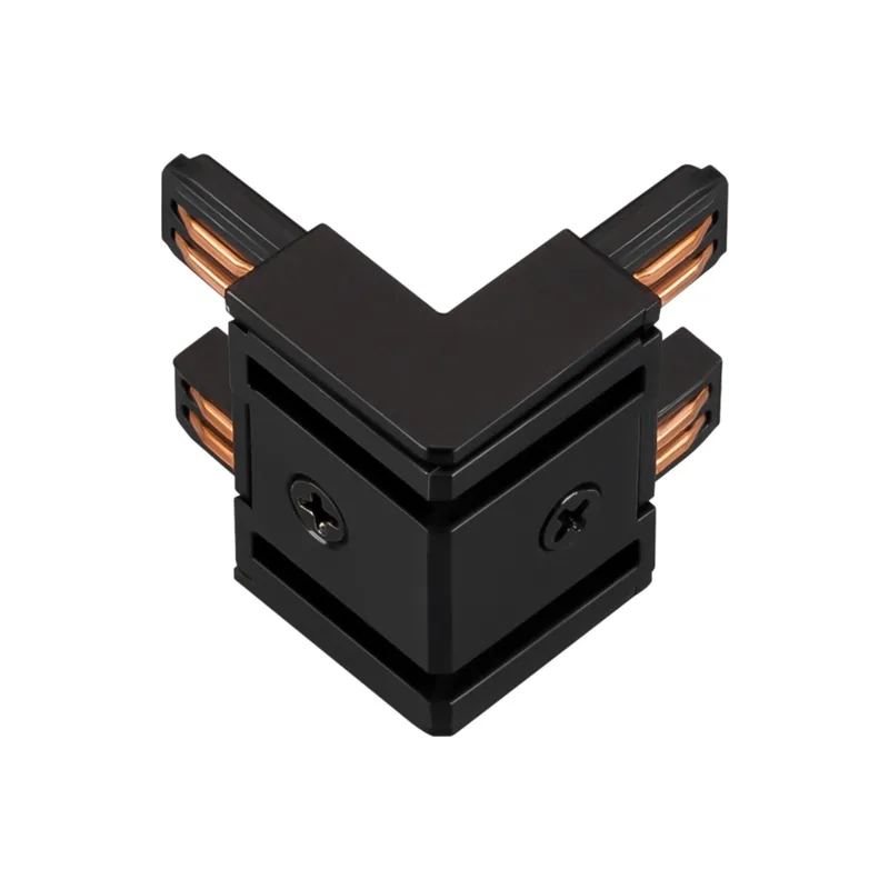 Коннектор угловой MAG-VIBE 044185