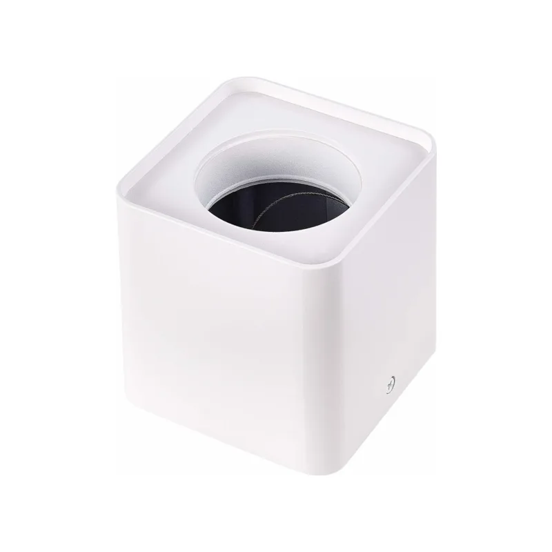 Корпус Shift ST053.502.01