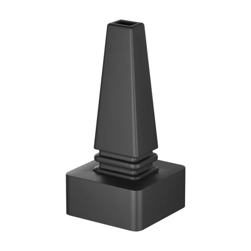 Настенный фиксатор Maytoni Elasity TRA160BC-B
