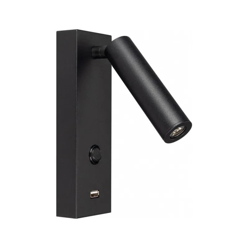 Бра Arlight BED 029629
