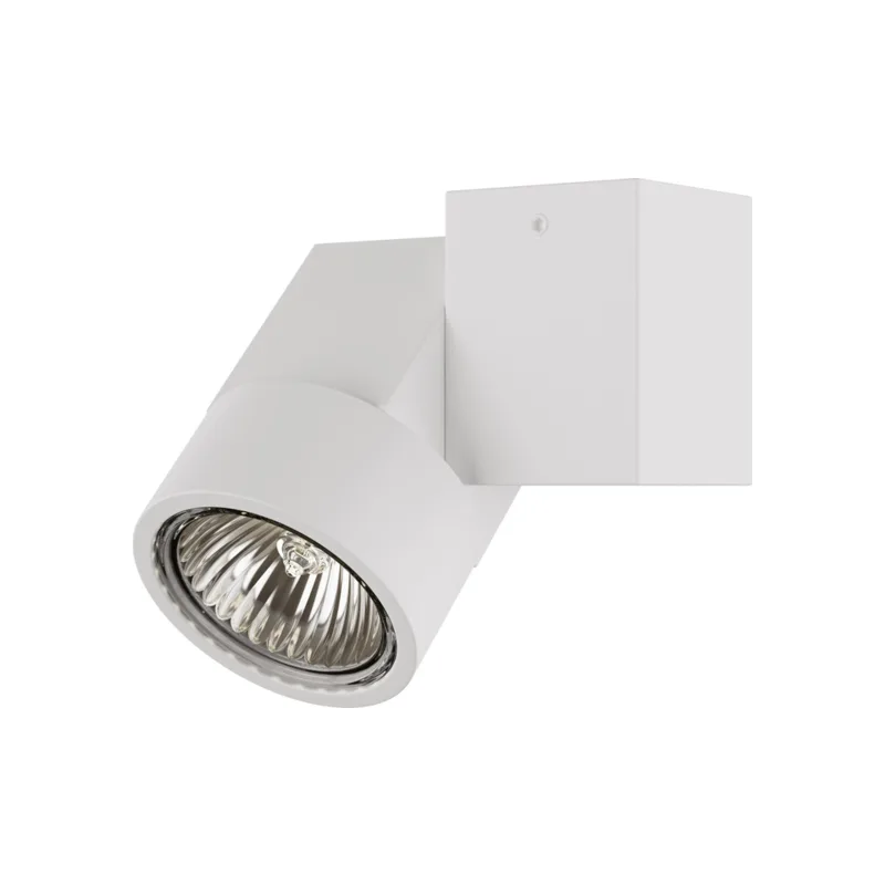 Спот Illumo X1 051026