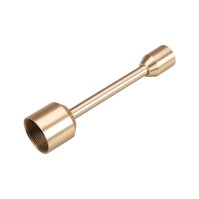 Подвес жесткий Arlight ART-APRIORI-ROD-A-L200 APRIORI 037613