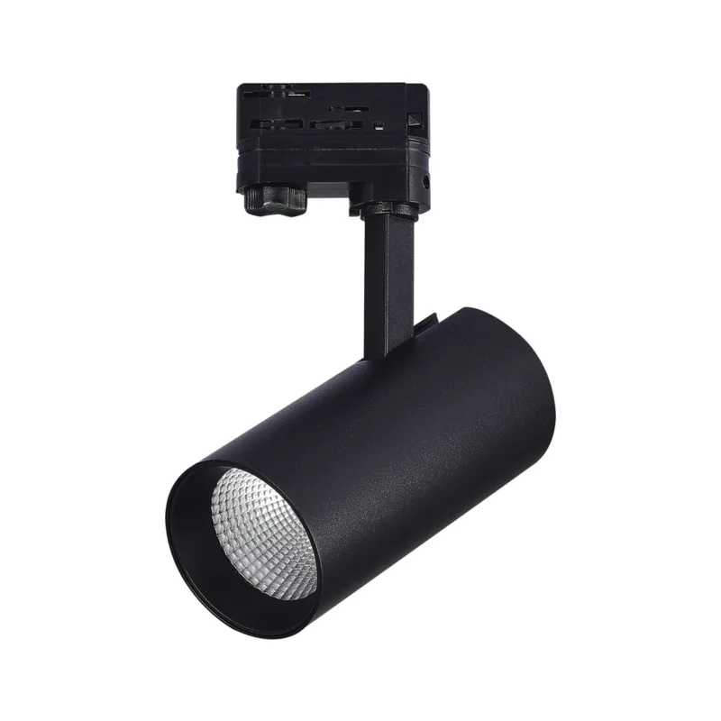 Трековый светильник ST Luce Functional ST661.436.30