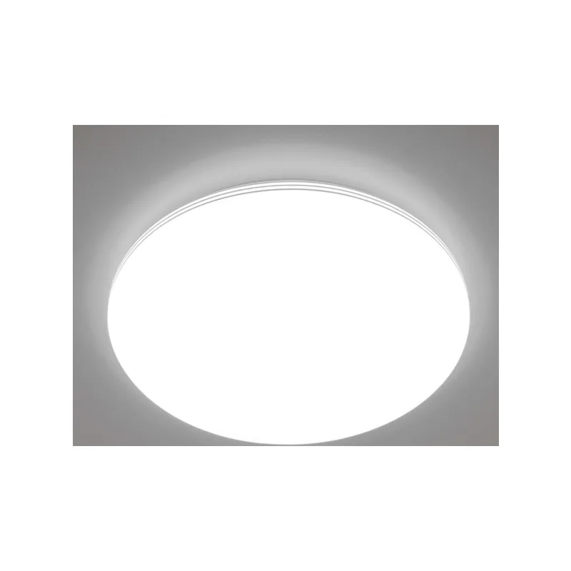 Светильник потолочный Citilux Симпла CL714680G