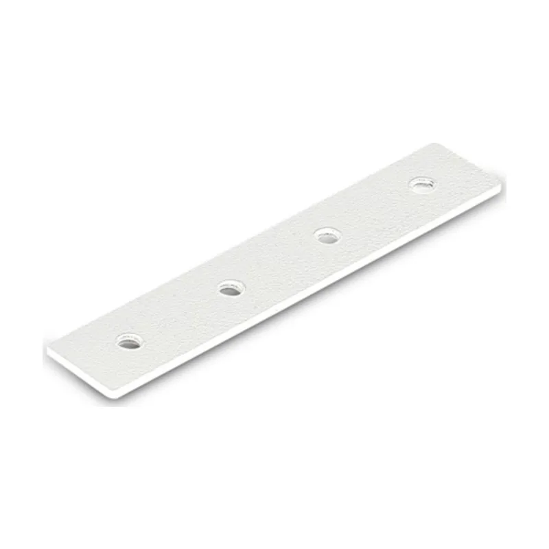 Соединитель Slim Line I connector DLS W