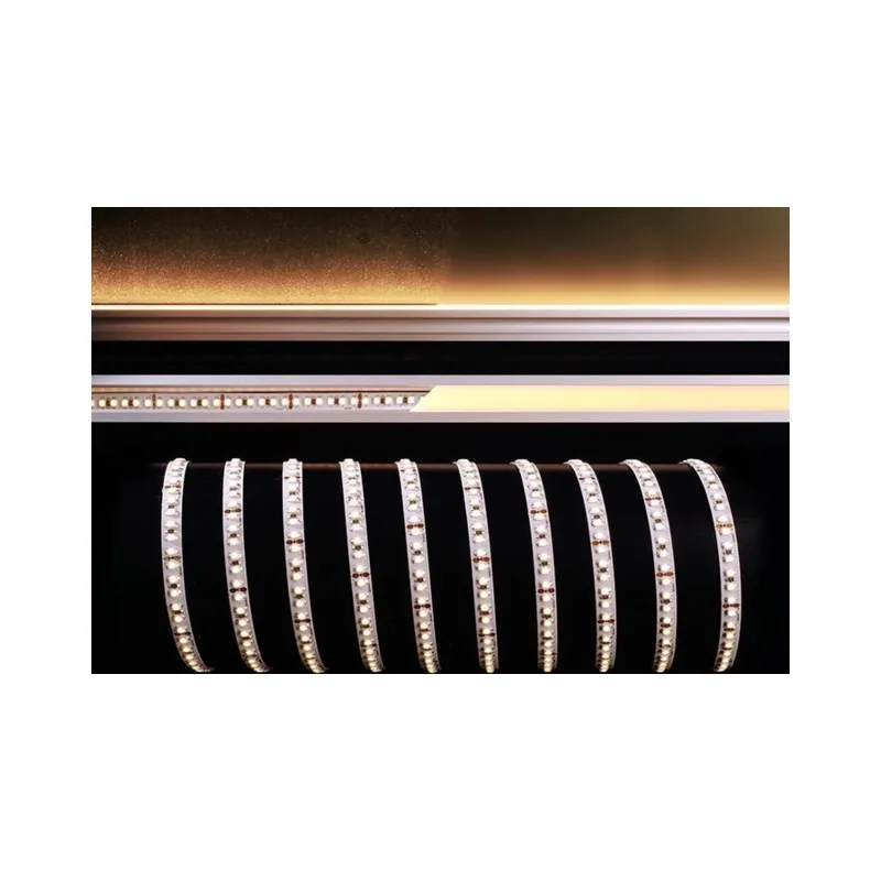 Светодиодная лента Deko-Light SMD3528 840179