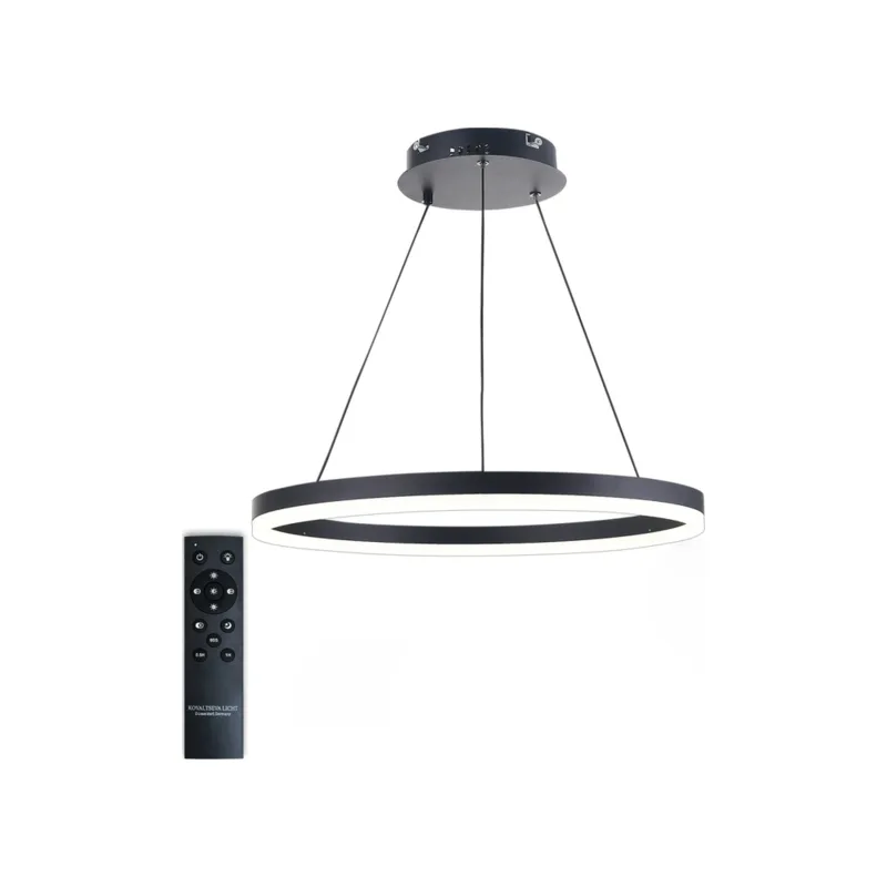 Подвесной светильник LED LIGHT LED LAMPS 81295
