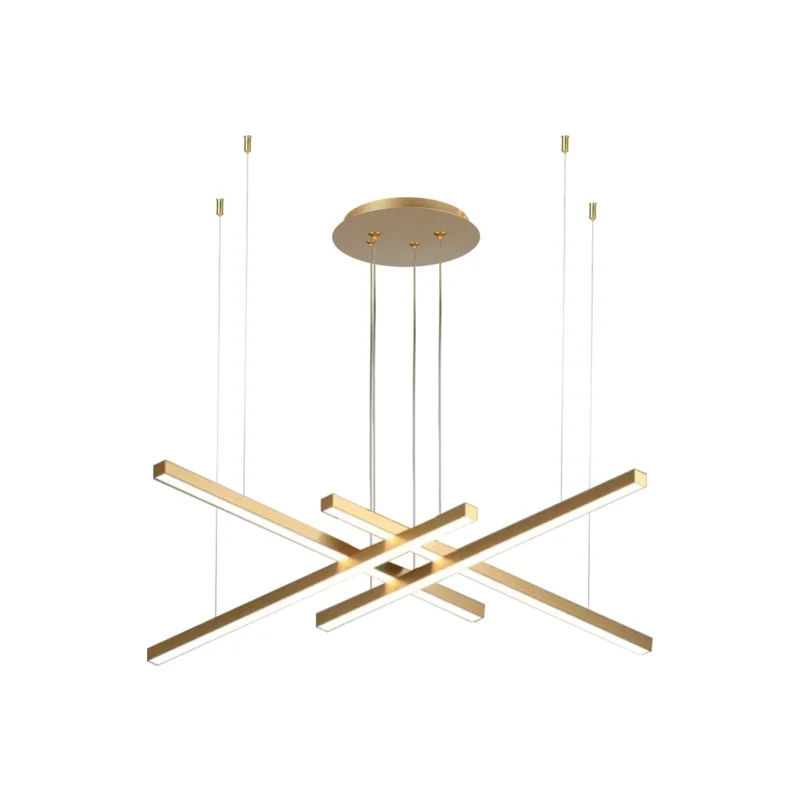 Подвесная люстра Lightstar Palla 739123