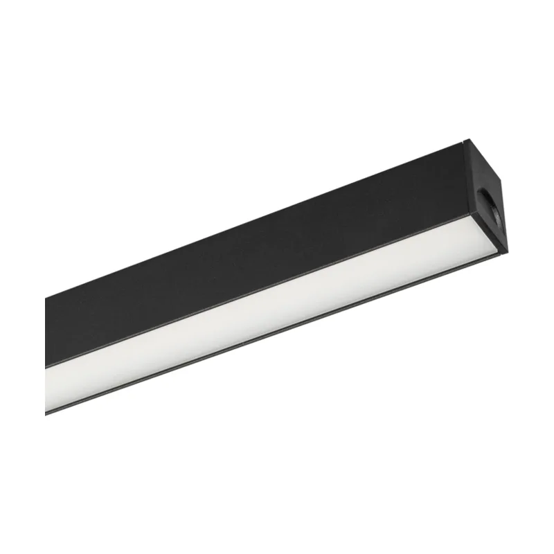 Трековый светильник Arlight Mag-25 034213