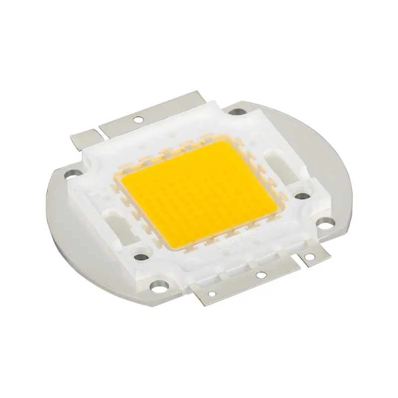 Светодиод Arlight ARPL-100W-EPA-5060-DW 018434