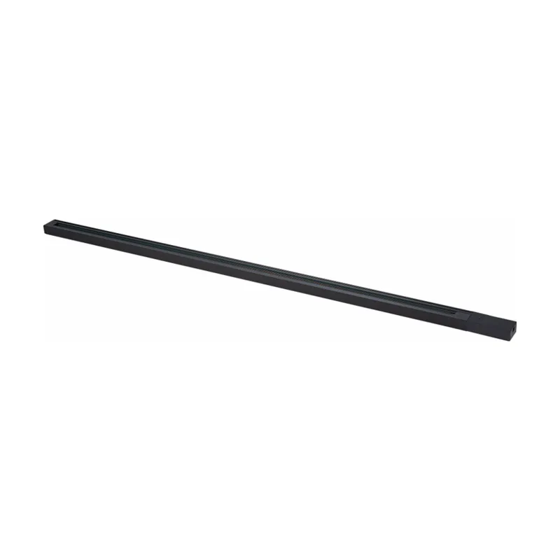Шинопровод ST Luce St001 ST001.429.00