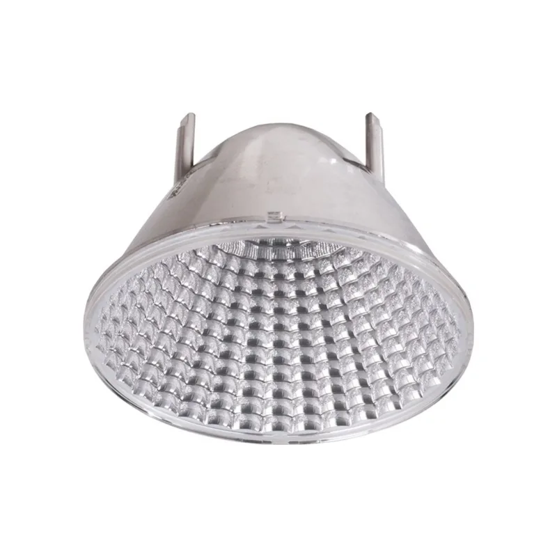 Отражатель Nihal 930320