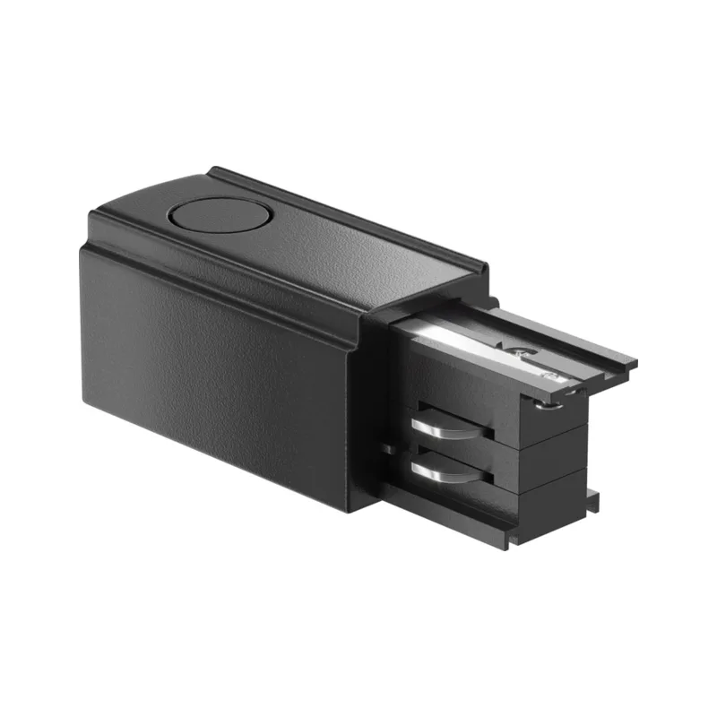Соединитель Accessories for tracks Trinity TRA005B-31B-L
