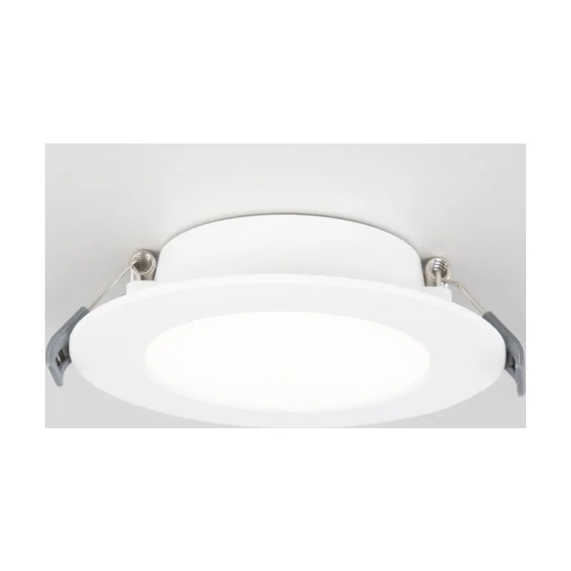Встраиваемый светильник Citilux Галс CLD5505N