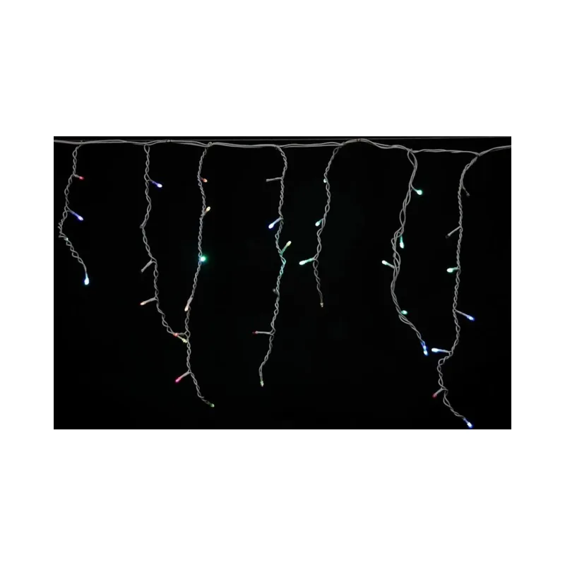 Гирлянда Sneha A-056R, RGB