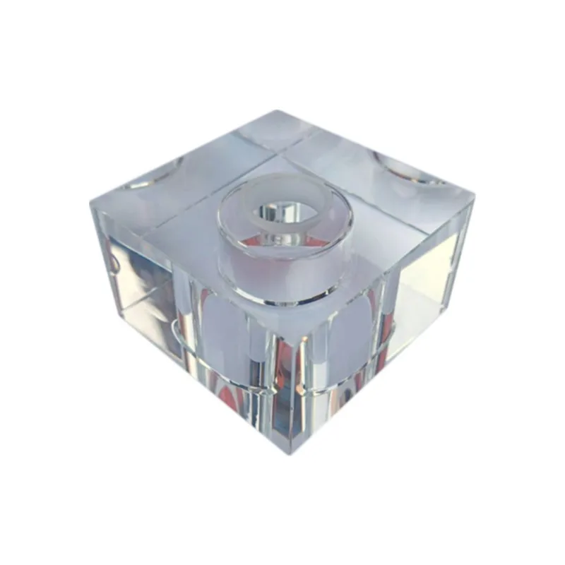 Плафон KINK Light c6045 g9