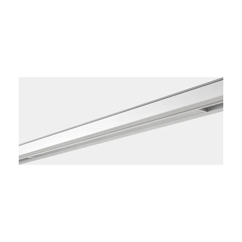 Трековый светильник SY-LINK SY-LINK-600-WH-24-WW