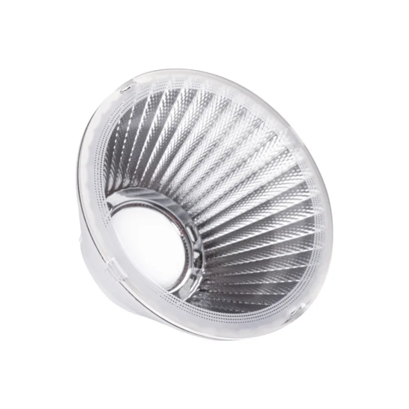 Отражатель REF 33141