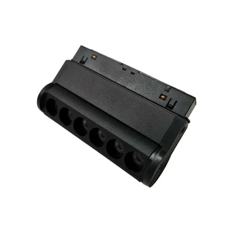 Трековый светильник Wertmark WTG WTG.O20.607.30.06