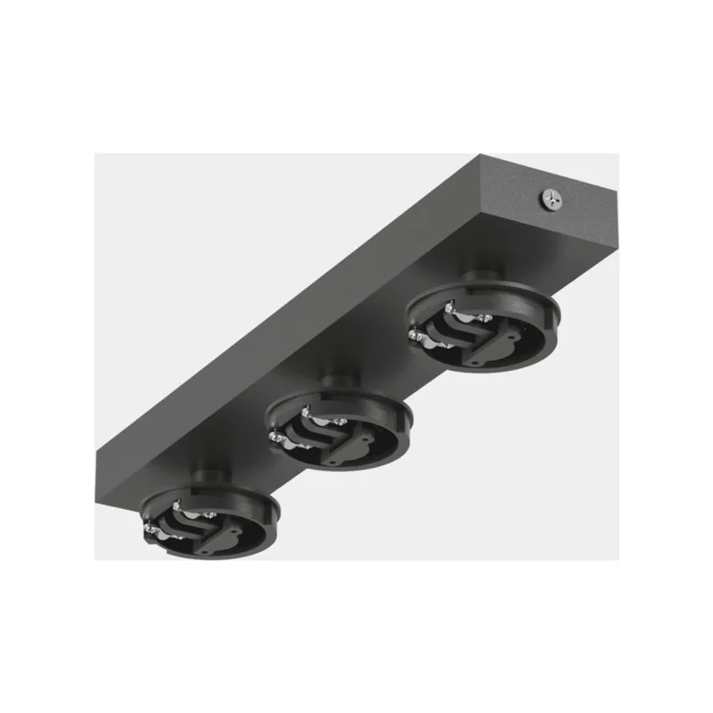 Крепление для светильников MINI-VL-M MINI-VL-M13-BL