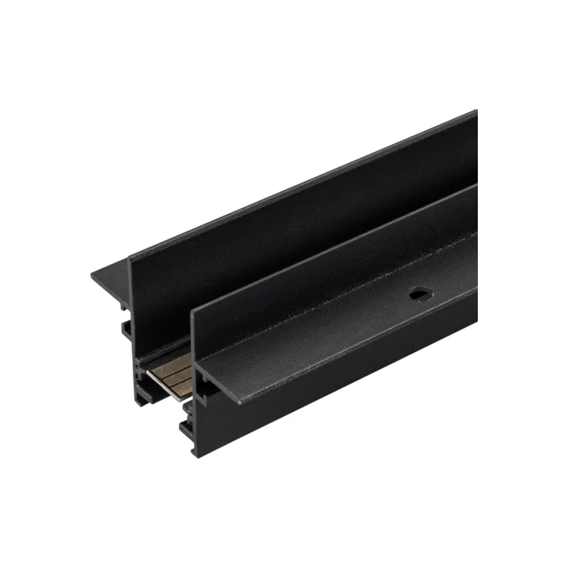 Шинопровод Arlight Mag-25 036121