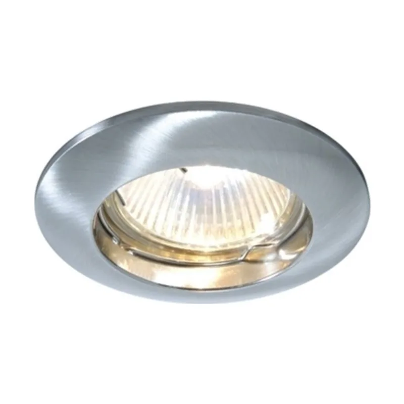 Встраиваемый светильник Deko-Light Built-in 120020
