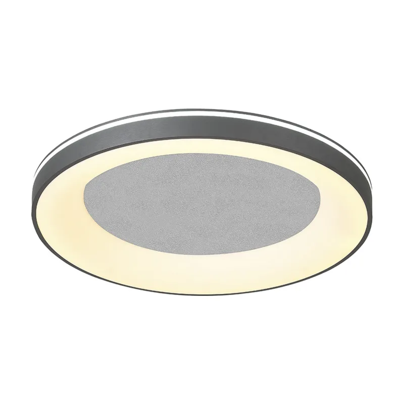 Светильник потолочный Escada Lemma 628/A LED