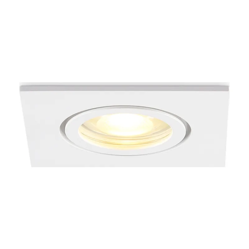 Встраиваемый светильник Ambrella IP Protect TN1160