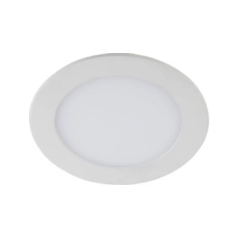Точечный светильник LED 1-24-6K