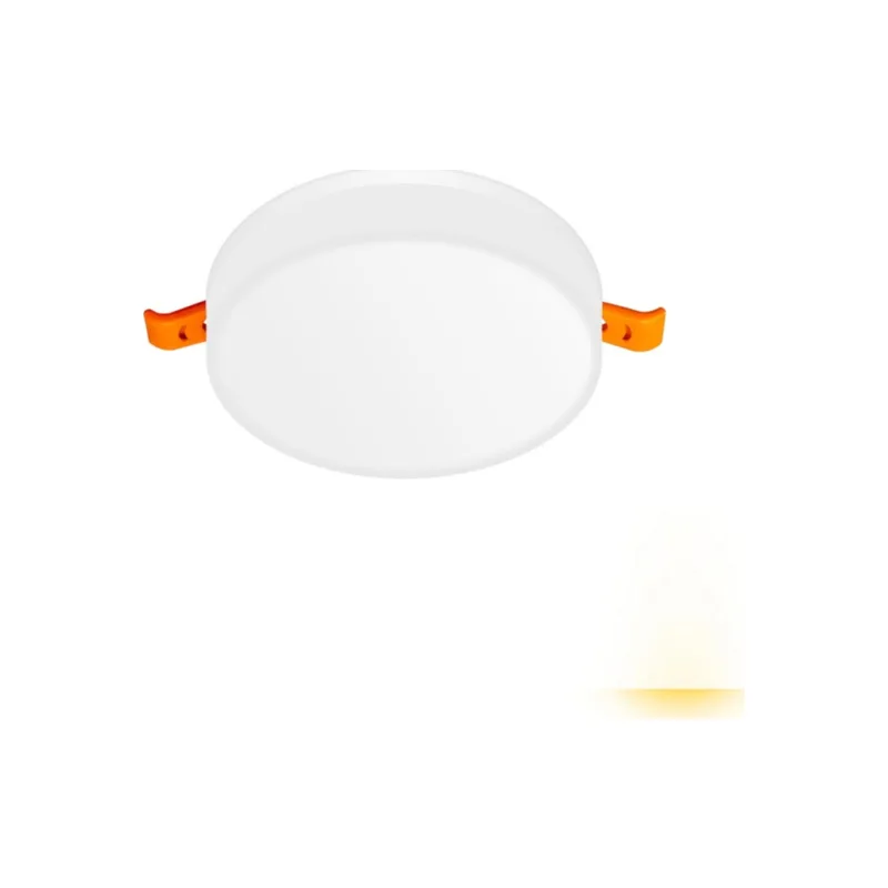 Встраиваемый светильник Citilux Вега CLD5310W