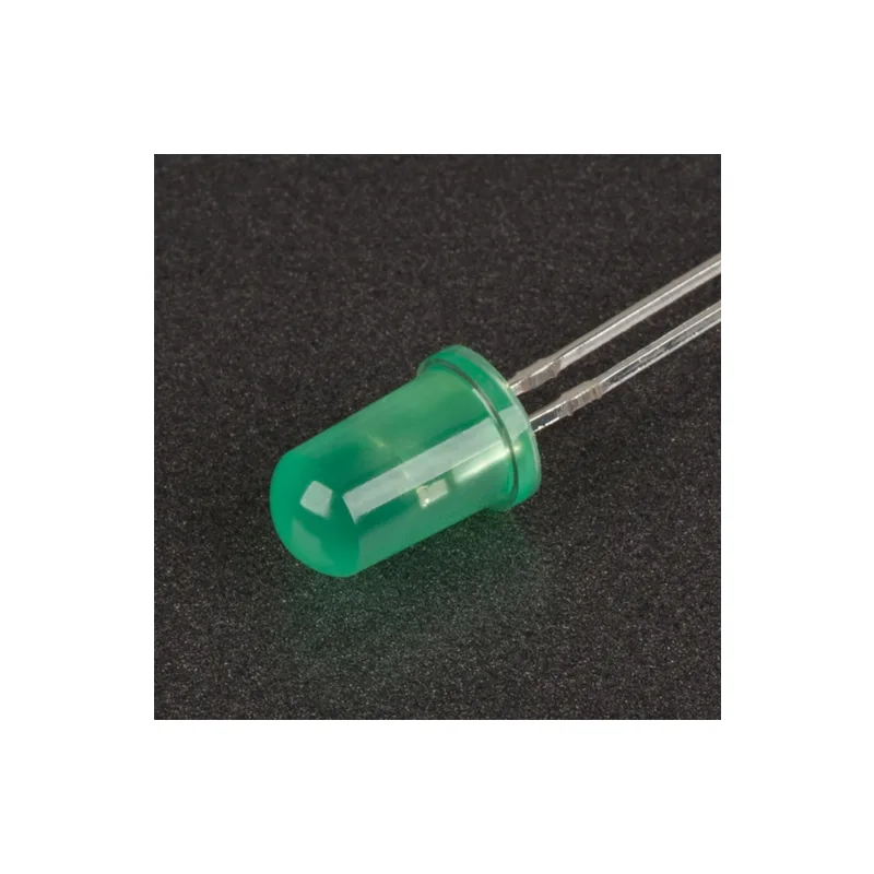 Светодиод Arlight ARL-5013PGD-B 003128