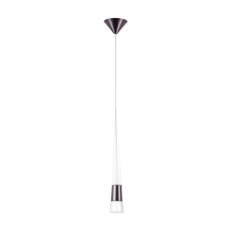 Светильник подвесной Lightstar Cone 757011