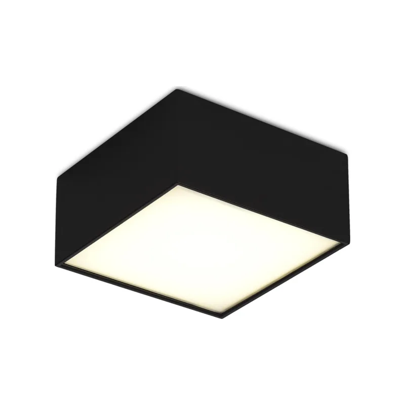 Светильник потолочный ST Luce Накладные Светильники ST608.442.12