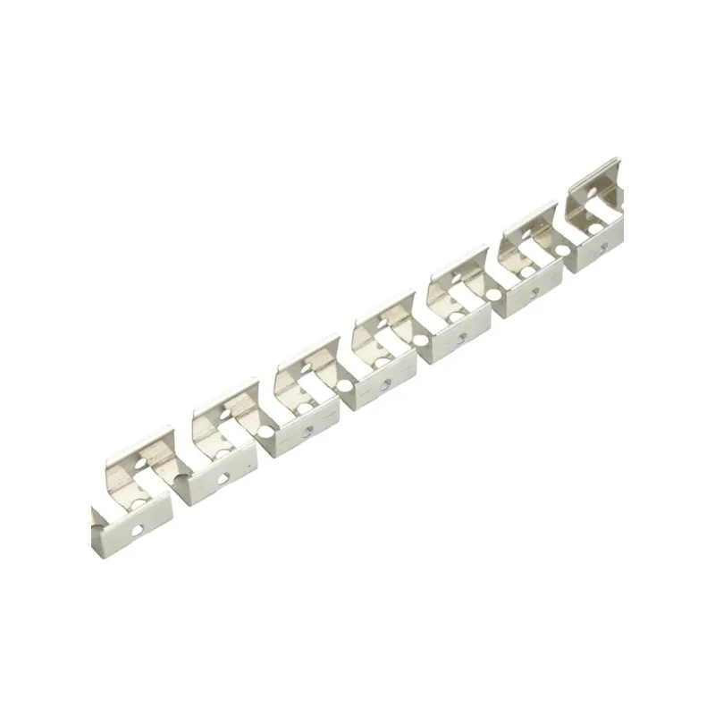 Профиль LD721-05 52101