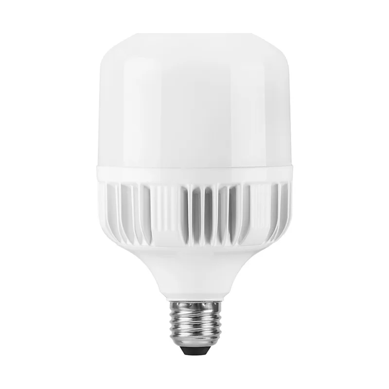 Светодиодная лампа Feron LB-65 25538