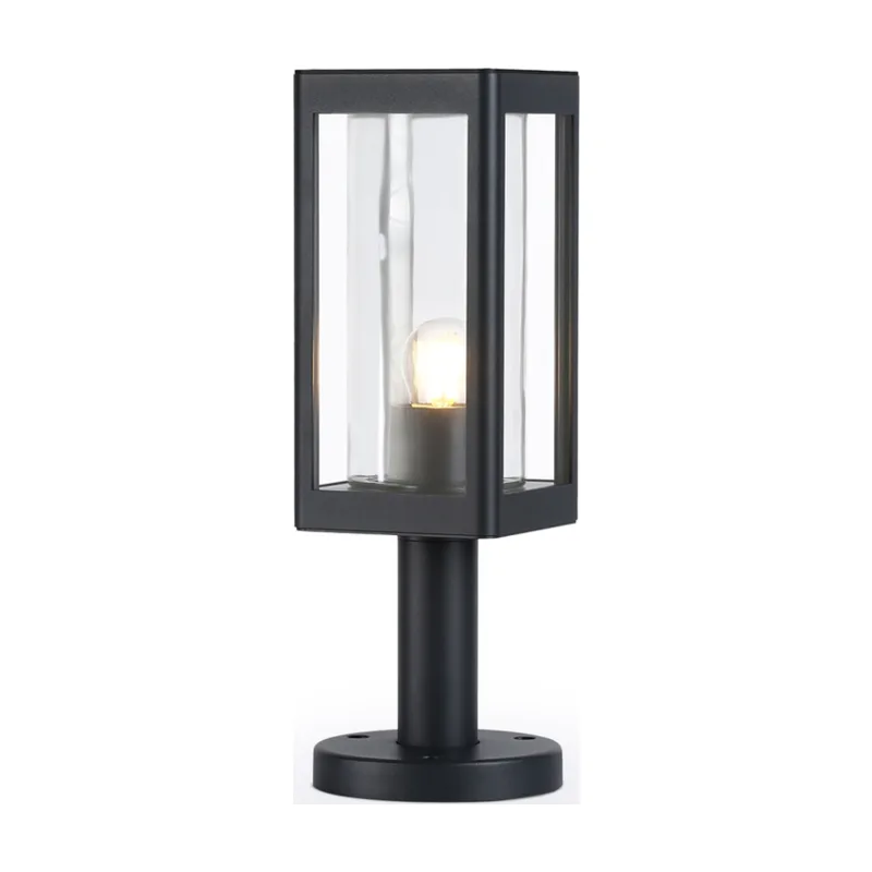 Уличный наземный светильник Ambrella Garden ST2411