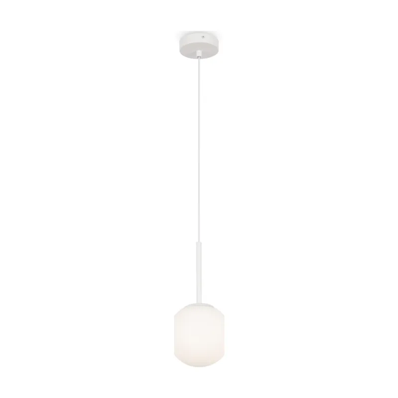 Светильник подвесной Maytoni Basic form MOD321PL-01W