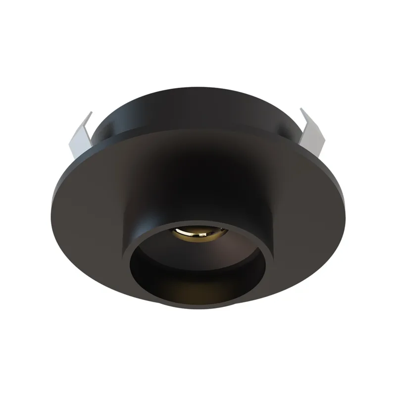 Подсветка для витрин Arte Lamp Presto A6182PL-1BK