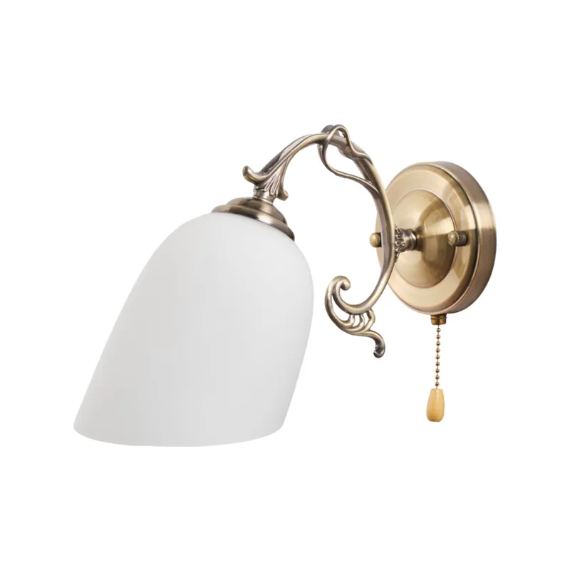 Настенное бра MyFar Biene MR1520-1W