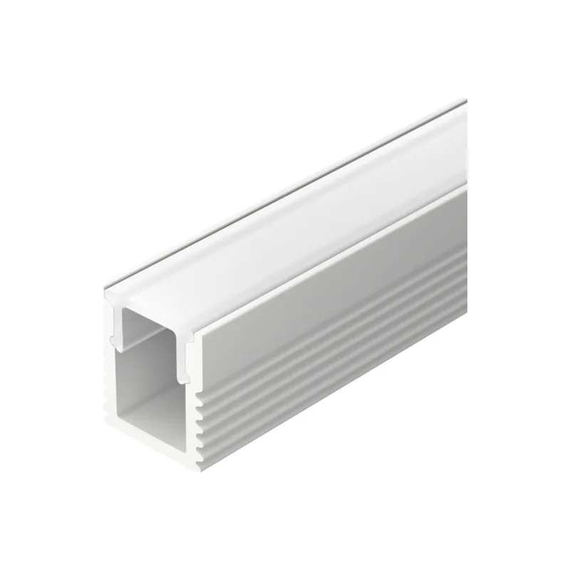 Профиль Arlight SL-MINI 037109