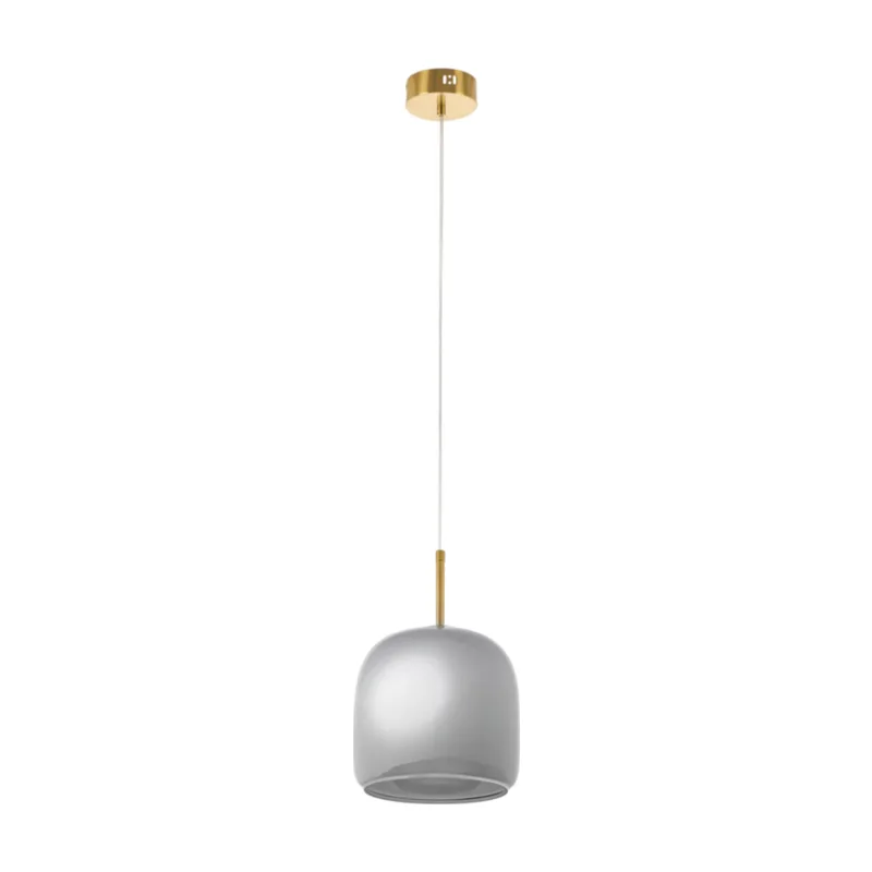 Светильник подвесной MyFar Charlie MR2133-1PL