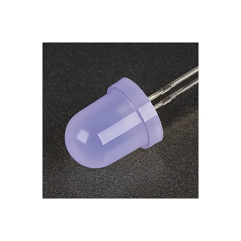Светодиод Arlight ARL-8603UBD-0.5cd 004237